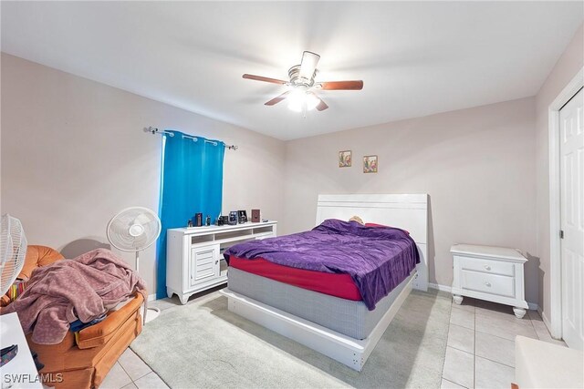 4530 29th St SW, Lehigh Acres, FL 33973 - photo 6
