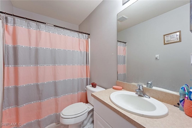 4530 29th St SW, Lehigh Acres, FL 33973 - photo 7