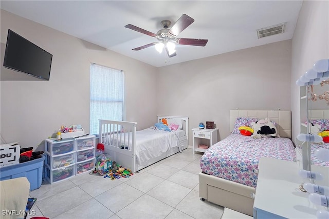 4530 29th St SW, Lehigh Acres, FL 33973 - photo 8