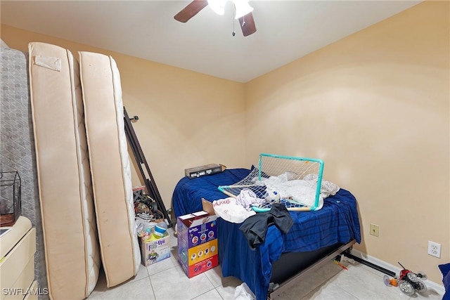 4530 29th St SW, Lehigh Acres, FL 33973 - photo 9