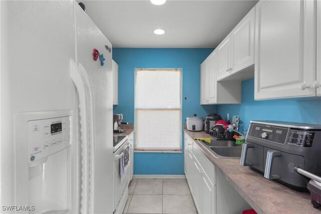 4530 29th St SW, Lehigh Acres, FL 33973 - photo 11