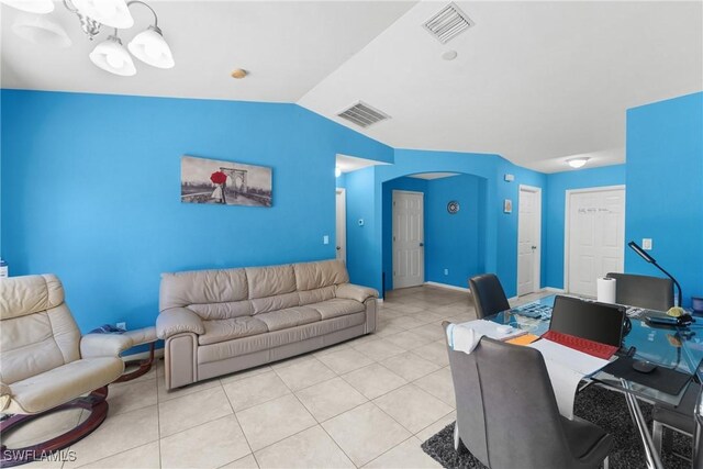 4530 29th St SW, Lehigh Acres, FL 33973 - photo 12