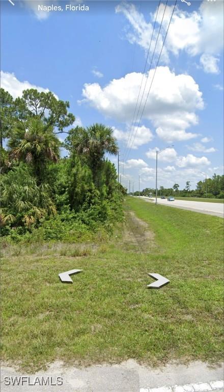 41st Ave NE, Naples, FL 34120