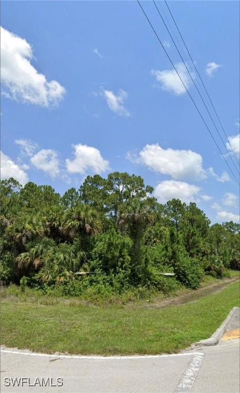 41st Ave NE, Naples, FL 34120