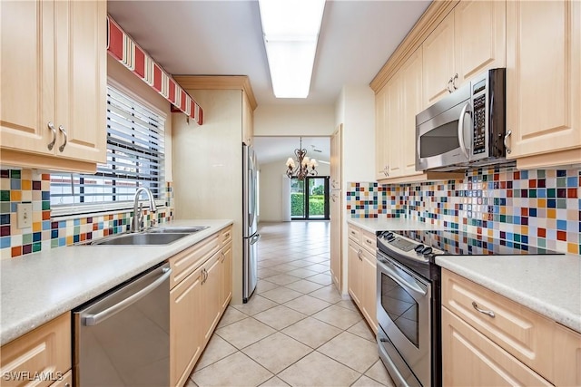 5914 Via Lugano Unit 2, Naples, FL 34108 - photo 5