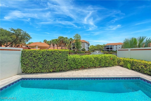 5914 Via Lugano Unit 2, Naples, FL 34108 - photo 7