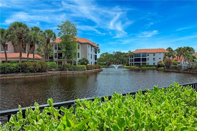5914 Via Lugano Unit 2, Naples, FL 34108 - photo 8