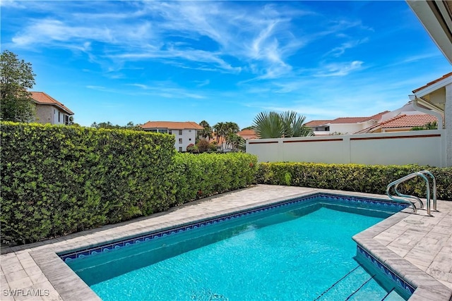 5914 Via Lugano Unit 2, Naples, FL 34108 - photo 1