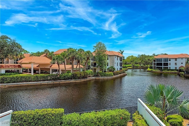 5914 Via Lugano Unit 2, Naples, FL 34108 - photo 10