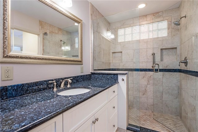 5914 Via Lugano Unit 2, Naples, FL 34108 - photo 12