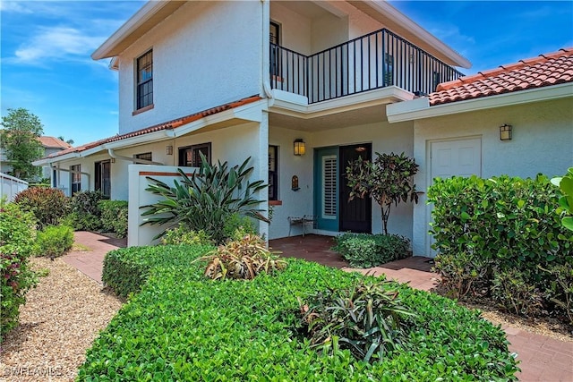 5914 Via Lugano Unit 2, Naples, FL 34108 - photo 13