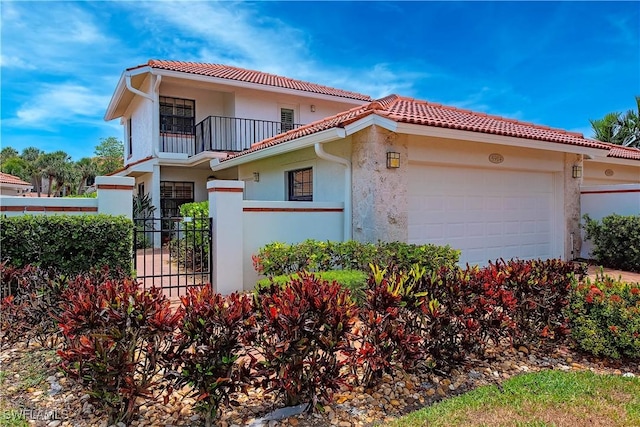 5914 Via Lugano Unit 2, Naples, FL 34108 - photo 14