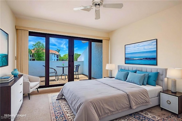 5914 Via Lugano Unit 2, Naples, FL 34108 - photo 9