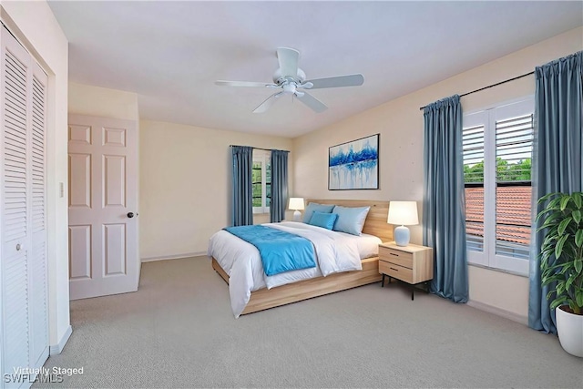 5914 Via Lugano Unit 2, Naples, FL 34108 - photo 11