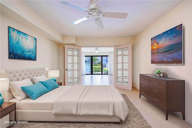 5914 Via Lugano Unit 2, Naples, FL 34108 - photo 6