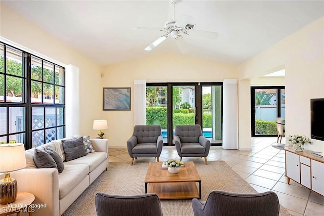 5914 Via Lugano Unit 2, Naples, FL 34108 - photo 2