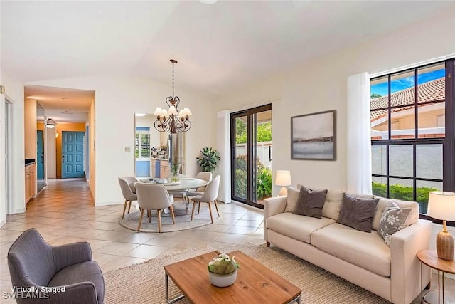 5914 Via Lugano Unit 2, Naples, FL 34108 - photo 3