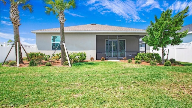 17811 Palmetto Pass Ln, Punta Gorda, FL 33982 - photo 26