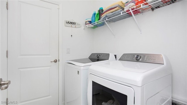17811 Palmetto Pass Ln, Punta Gorda, FL 33982 - photo 22