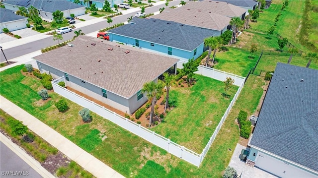 17811 Palmetto Pass Ln, Punta Gorda, FL 33982 - photo 30