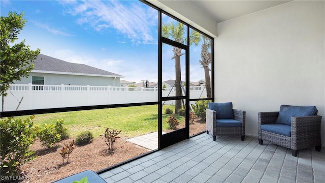 17811 Palmetto Pass Ln, Punta Gorda, FL 33982 - photo 25