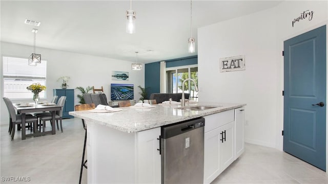 17811 Palmetto Pass Ln, Punta Gorda, FL 33982 - photo 9