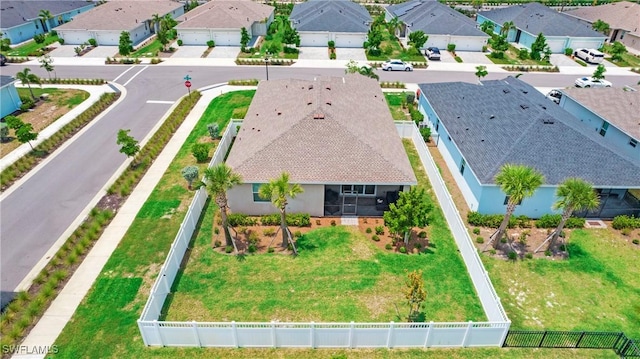 17811 Palmetto Pass Ln, Punta Gorda, FL 33982 - photo 28