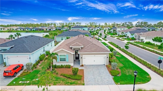 17811 Palmetto Pass Ln, Punta Gorda, FL 33982 - photo 1