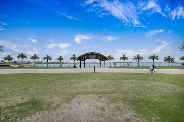 17811 Palmetto Pass Ln, Punta Gorda, FL 33982 - photo 43