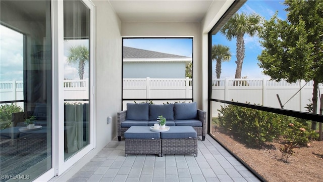 17811 Palmetto Pass Ln, Punta Gorda, FL 33982 - photo 24