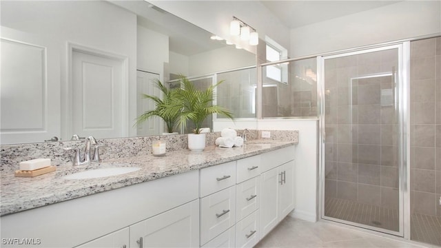 17811 Palmetto Pass Ln, Punta Gorda, FL 33982 - photo 14