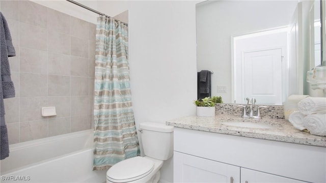 17811 Palmetto Pass Ln, Punta Gorda, FL 33982 - photo 16