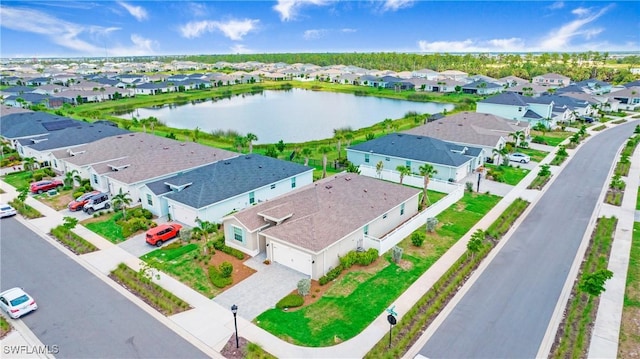 17811 Palmetto Pass Ln, Punta Gorda, FL 33982 - photo 34