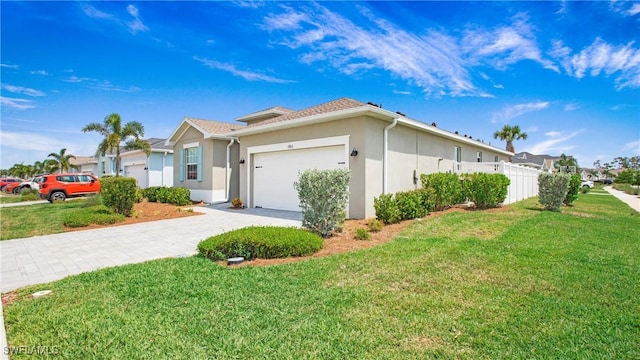 17811 Palmetto Pass Ln, Punta Gorda, FL 33982 - photo 2