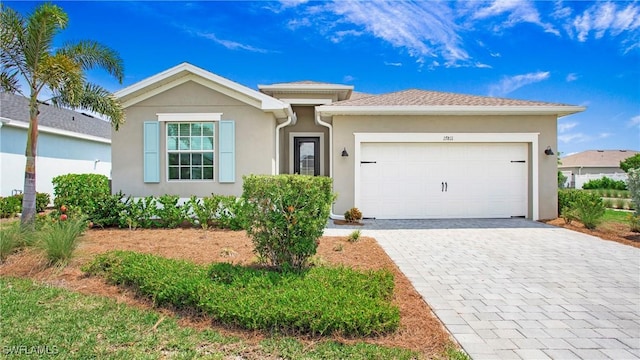 17811 Palmetto Pass Ln, Punta Gorda, FL 33982 - photo 31