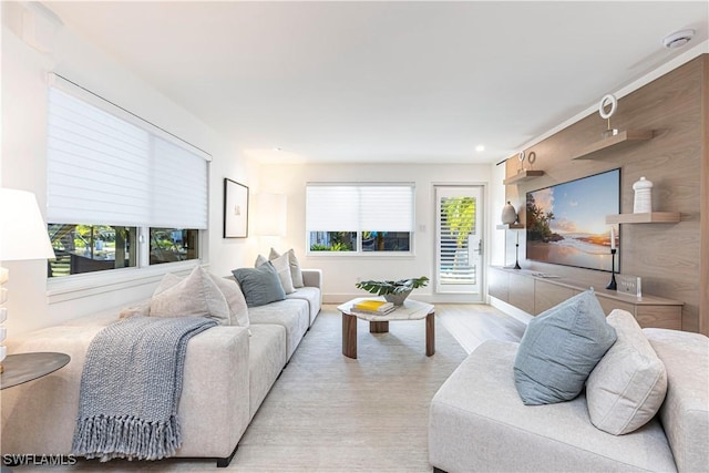 320 14th Ave S Unit 320E, Naples, FL 34102 - photo 6