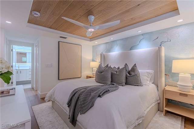 320 14th Ave S Unit 320E, Naples, FL 34102 - photo 11