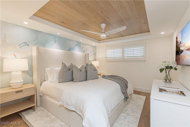 320 14th Ave S Unit 320E, Naples, FL 34102 - photo 10