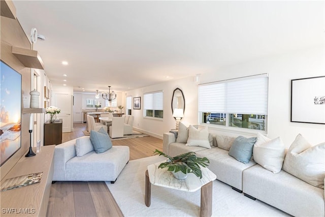 320 14th Ave S Unit 320E, Naples, FL 34102 - photo 5