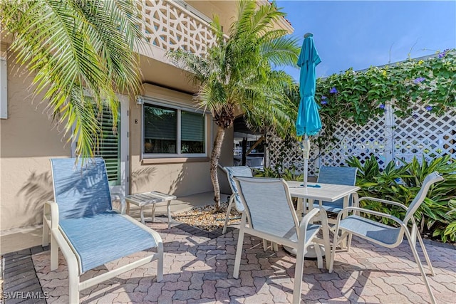320 14th Ave S Unit 320E, Naples, FL 34102 - photo 17