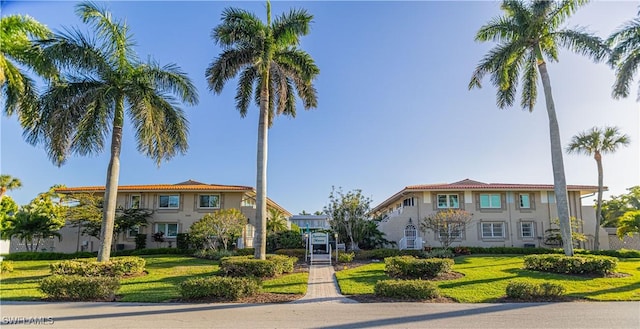 320 14th Ave S Unit 320E, Naples, FL 34102 - photo 22