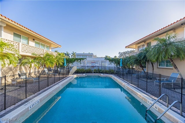 320 14th Ave S Unit 320E, Naples, FL 34102 - photo 19