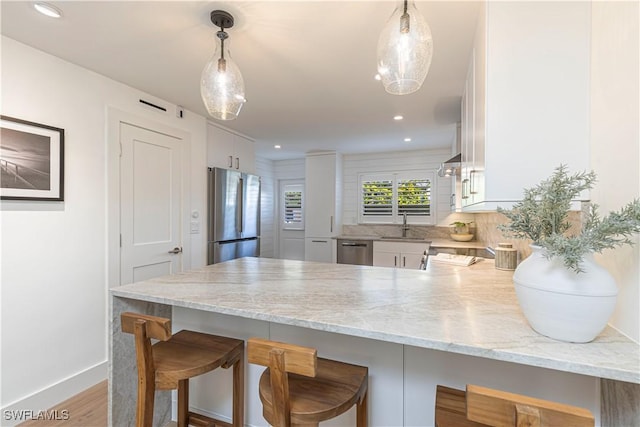 320 14th Ave S Unit 320E, Naples, FL 34102 - photo 4