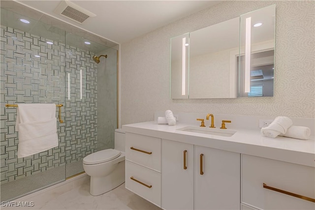 320 14th Ave S Unit 320E, Naples, FL 34102 - photo 15