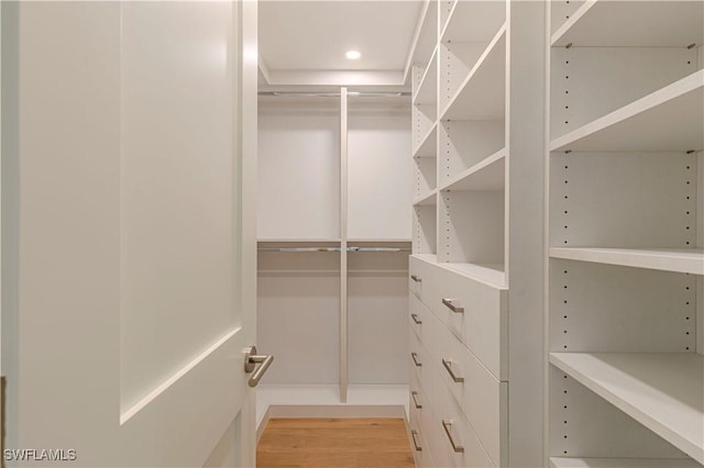 320 14th Ave S Unit 320E, Naples, FL 34102 - photo 16