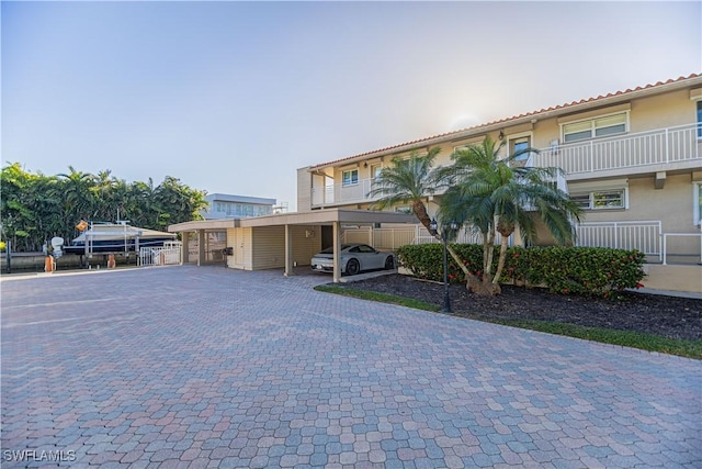 320 14th Ave S Unit 320E, Naples, FL 34102 - photo 23