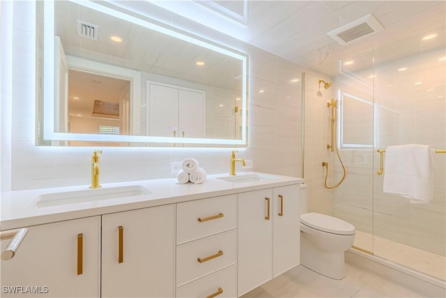 320 14th Ave S Unit 320E, Naples, FL 34102 - photo 12
