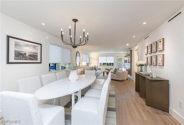 320 14th Ave S Unit 320E, Naples, FL 34102 - photo 9