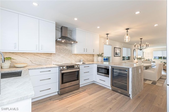 320 14th Ave S Unit 320E, Naples, FL 34102 - photo 2