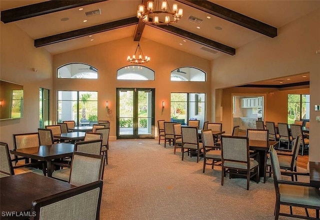 2096 Mission Dr, Naples, FL 34109 - photo 46